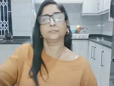 Indiankushy online show from July 16, 5:39 pm