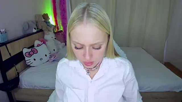 ElinOceanX online show from September 11, 3:45 pm