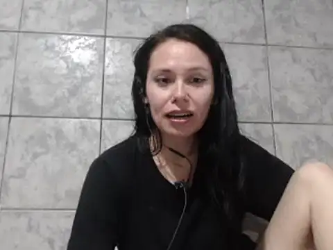 Venusluxodomme online show from October 4, 2:54 pm