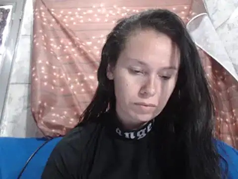 Venusluxodomme online show from October 3, 2:44 pm