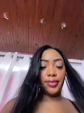 MonicaSex  online show from June 13, 9:12 pm