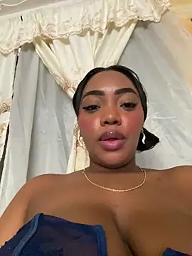 MonicaSex  online show from May 2, 9:18 pm