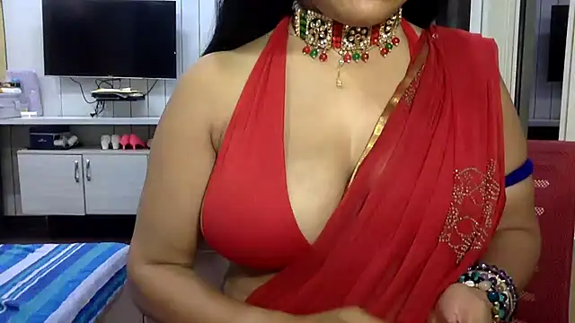 yourradhika online show from August 4, 4:24 pm