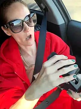 lolabunny9 online show from November 16, 6:52 pm