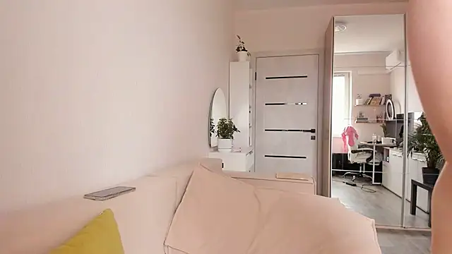 Princessa ya online show from September 28, 3:35 am