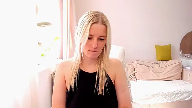 Princessa ya online show from April 28, 6:28 am