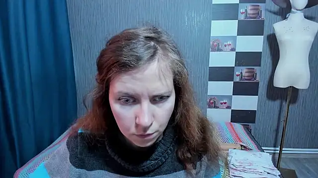 pa1e pr1ncess online show from January 19, 8:21 am