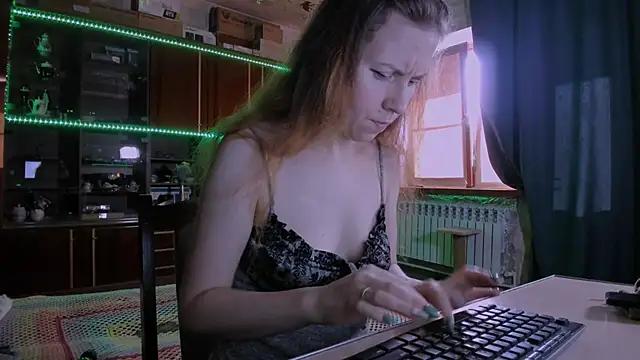 pa1e pr1ncess online show from July 26, 1:52 pm