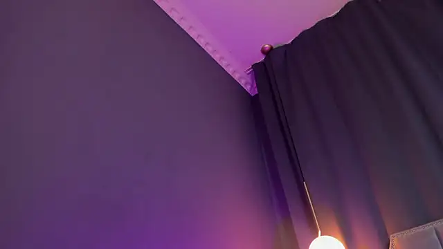 SonyaParker online show from June 28, 7:31 pm
