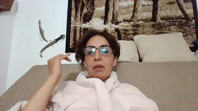 Ohiya19 online show from October 29, 4:20 pm