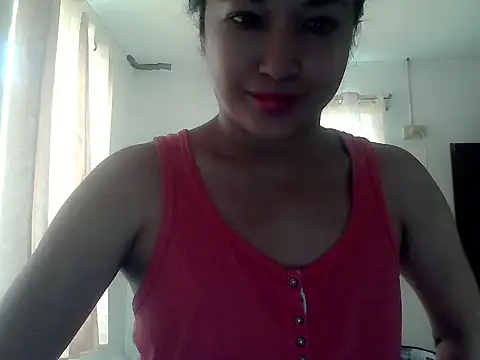 bigcockkyla online show from March 18, 10:48 pm