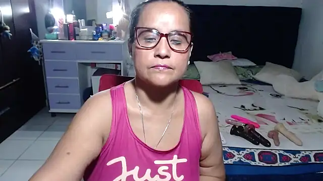 pervert mommy  online show from July 1, 11:32 am