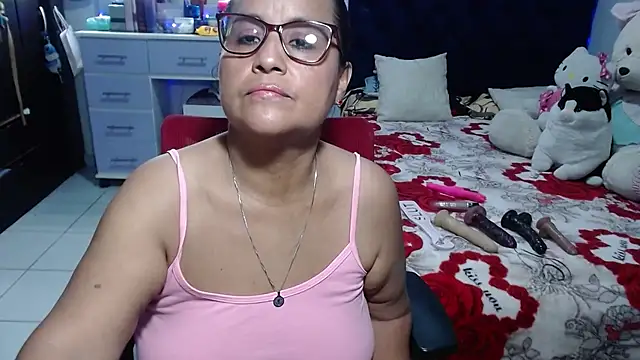 pervert mommy  online show from June 12, 9:50 am