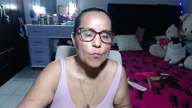 pervert mommy  online show from July 15, 10:31 am
