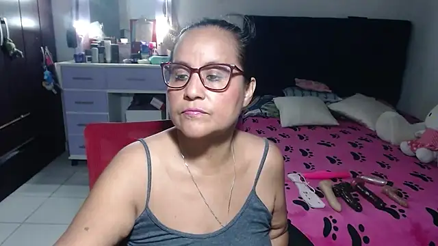 pervert mommy  online show from July 16, 10:42 am