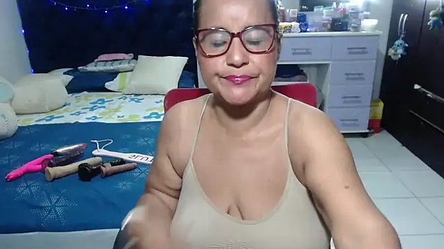 pervert mommy  online show from March 8, 1:04 pm
