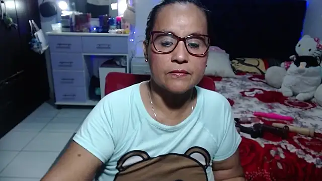 pervert mommy  online show from June 14, 11:43 am