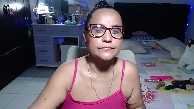 pervert mommy  online show from July 30, 10:16 am