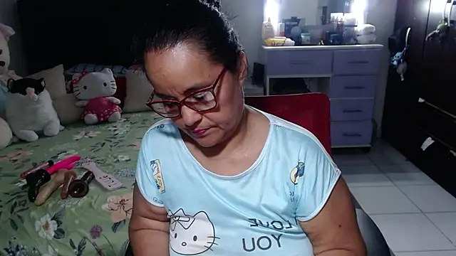 pervert mommy  online show from January 19, 11:50 am