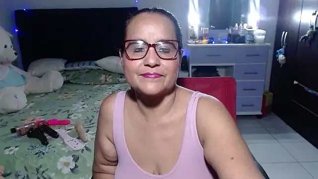 pervert mommy  online show from February 20, 10:39 am