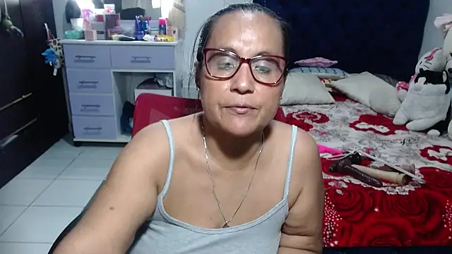 pervert mommy  online show from June 16, 2:29 pm