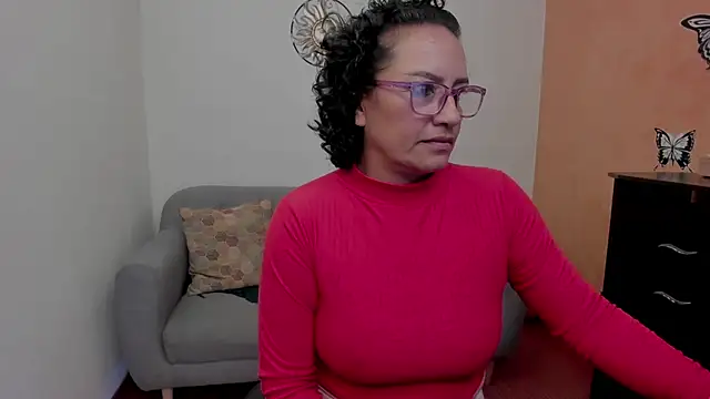 scarlet wet online show from June 27, 12:01 am