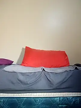 LICKABLETASH98 online show from March 12, 9:01 am