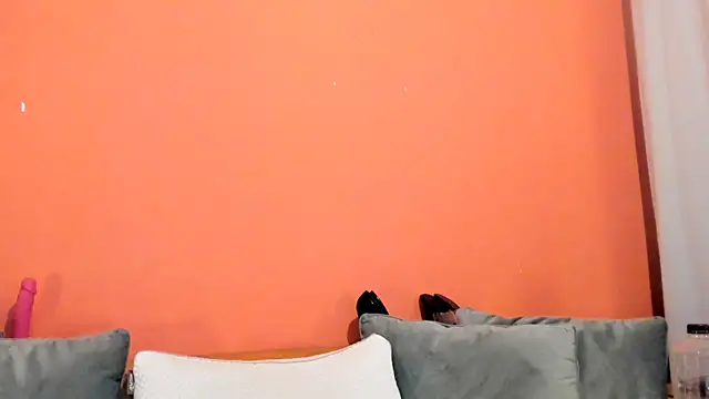 Dirty-Bya online show from October 10, 8:58 pm