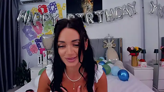 jessykmxx online show from June 26, 4:08 pm