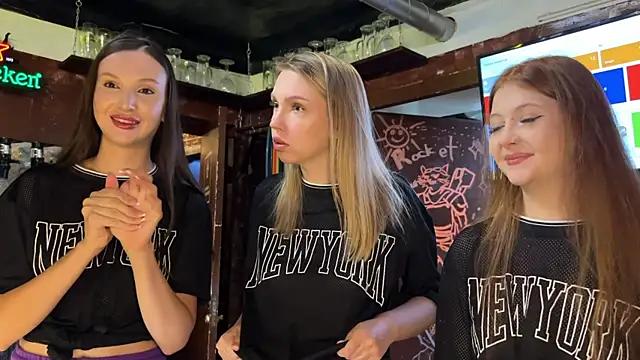 dirtypub online show from June 26, 8:10 pm