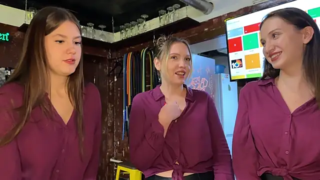 dirtypub online show from December 5, 8:21 pm