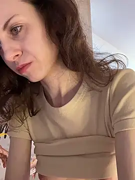 MissAnuta online show from June 29, 12:38 pm