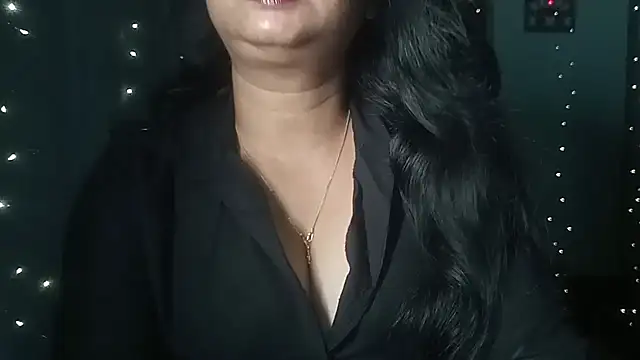 Secret Dessire online show from June 28, 6:03 pm