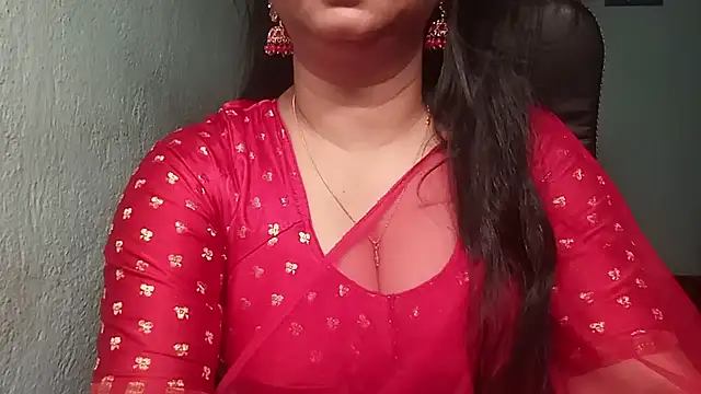 Secret Dessire online show from April 24, 5:49 pm