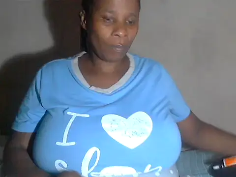 Choco-Coco10 online show from November 5, 6:18 am