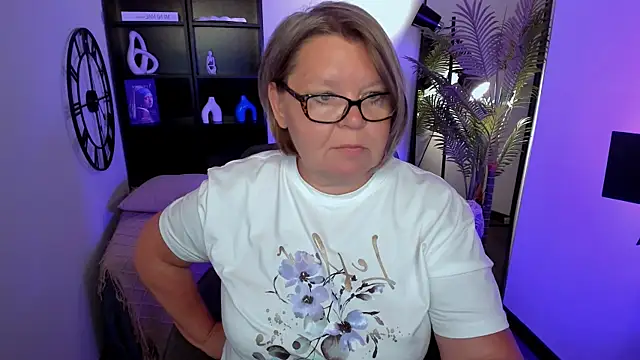 Shannonshine online show from July 28, 5:27 am
