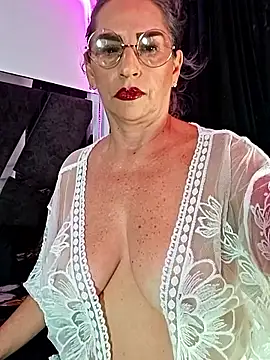 Lossexycacha online show from March 1, 6:57 am