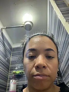 carolgaita online show from June 13, 2:03 pm