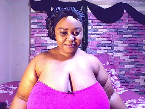 BustySavita online show from May 16, 5:43 am