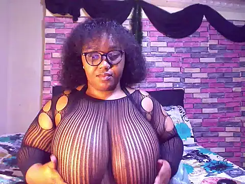 BustySavita online show from March 22, 2:50 am