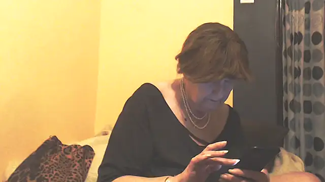 MioritaHard online show from March 11, 5:48 pm