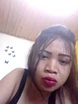 Princess Ariahsquirty online show from February 17, 10:03 am