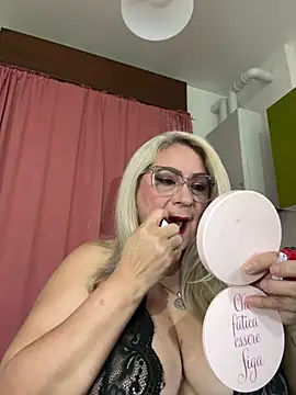 x elena x online show from May 2, 6:39 am