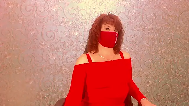 Infinitely online show from November 7, 2:55 pm