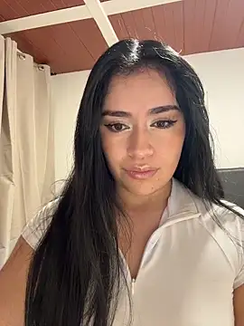 Aura Owl online show from March 14, 4:24 am