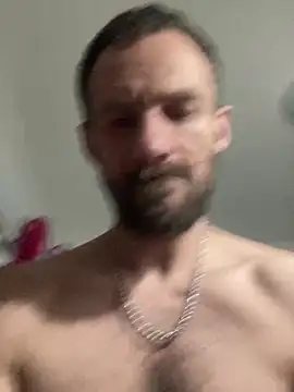 samikv online show from March 20, 10:58 pm