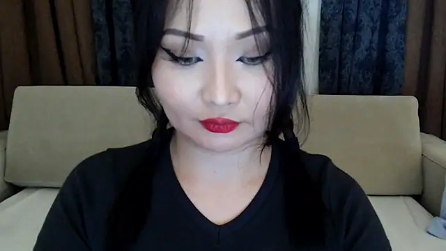 DanyMin online show from November 21, 10:17 am