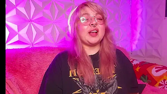 Satyn doll online show from January 18, 3:03 am