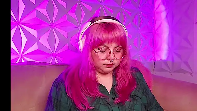 Satyn doll online show from February 13, 12:23 am