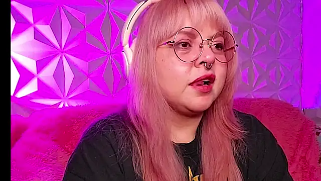 Satyn doll online show from January 14, 3:00 am